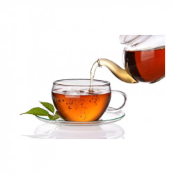 MGK BOPF Black Tea  250g