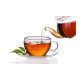 MGK Black Tea 250g