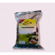 MGK Black Tea 1kg MGK Black Tea 1kg