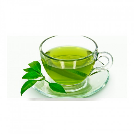 MGK Green Tea 200g MGK Green Tea 200g