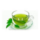 MGK Green Tea 200g MGK Green Tea 200g