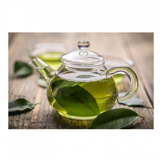 MGK Green Tea 200g MGK Green Tea 200g