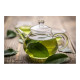 MGK Green Tea 200g MGK Green Tea 200g