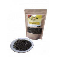 MGK Green Tea 200g