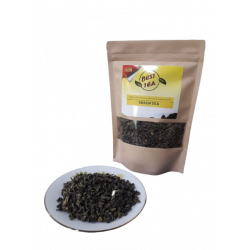 MGK Green Tea 1kg