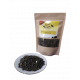 MGK Green Tea 200g MGK Green Tea 200g
