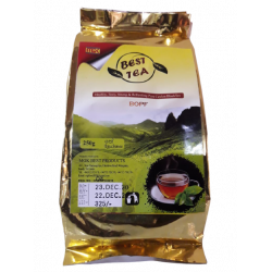 MGK BOPF Black Tea  250g