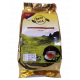 MGK BOPF Black Tea 250g MGK BOPF Black Tea 250g