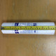 PP Sediment Filter 10 inch 1 Micron Polypropylene PP Sediment Filter 10 inch 1 Micron Polypropylene