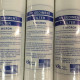 PP Sediment Filter 10 inch 1 Micron Polypropylene PP Sediment Filter 10 inch 1 Micron Polypropylene
