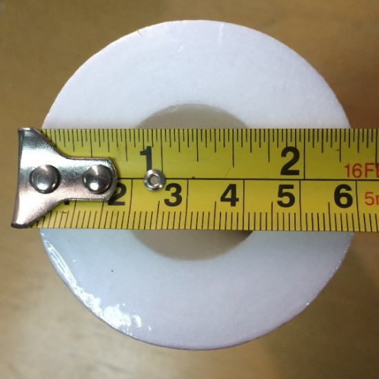 PP Sediment Filter 10 inch 1 Micron Polypropylene PP Sediment Filter 10 inch 1 Micron Polypropylene