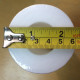 PP Sediment Filter 10 inch 1 Micron Polypropylene PP Sediment Filter 10 inch 1 Micron Polypropylene