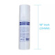 PP Sediment Filter 10 inch 1 Micron Polypropylene PP Sediment Filter 10 inch 1 Micron Polypropylene