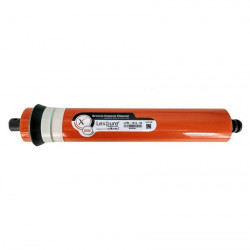 RO membrane LPM - 1812- 80 GPD