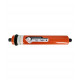 RO membrane LPM - 1812- 80 GPD RO membrane LPM - 1812- 80 GPD