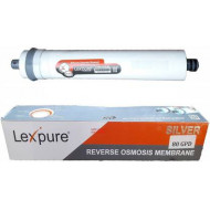RO membrane LPM - 1812- 80 GPD