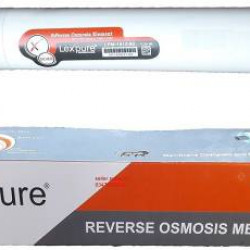 RO membrane LPM - 1812- 80 GPD