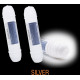 Pre Activated Carbon Filter 80 GPD Ro Membrane Pre Activated Carbon Filter 80 GPD Ro Membrane