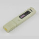 TDS Meter Water Tester Pen LED Digital
