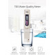 TDS Meter Water Tester Pen LED Digital