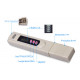 TDS Meter Water Tester Pen LED Digital