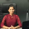 LAM SADUNI IMASHA PRASADHI ADHIKARI