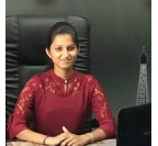 LAM SADUNI IMASHA PRASADHI