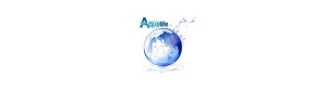 AQUA LIFE WATERS