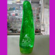 Roushun Aloe Soothing Gel Moisturizing Roushun Aloe Soothing Gel Moisturizing