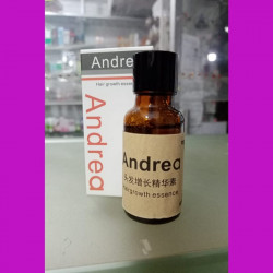 Andrea Hair Growth Essence