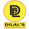 Dilani Nisanka