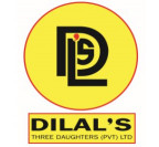 Dilani