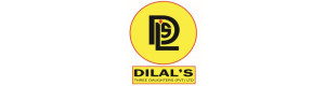 Dilal’s three daughters