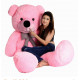 6 Feet Giant Size Big Teddy Bear