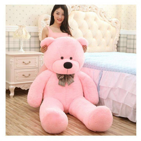 6 Feet Giant Size Big Teddy Bear