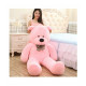 6 Feet Giant Size Big Teddy Bear