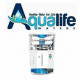 Aqualife Alkaline Water Filter