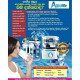 Aqualife Alkaline Water Filter