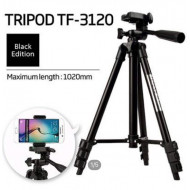 Tripod Stand 3120