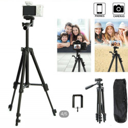 Tripod Stand 3120