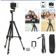 Tripod Stand 3120