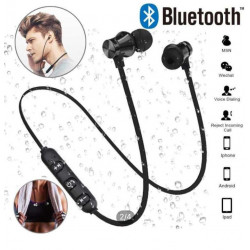 Smart 2030 Original Wireless Magnetic Earphones