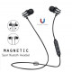Smart 2030 Original Wireless Magnetic Earphones