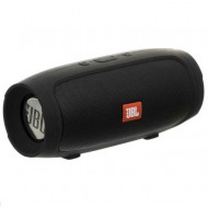 Charge Mini 3 plus Portable Wireless Speaker