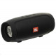 Charge Mini 3 plus Portable Wireless Speaker Charge Mini 3 plus Portable Wireless Speaker
