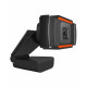 30 degrees USB 2.0 PC Camera 1080P