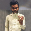 Wv ranjith karunathilaka