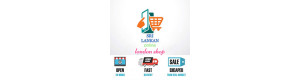 Sri LankanOnlineLondonShop