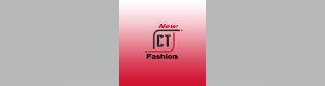 New CT Fashion