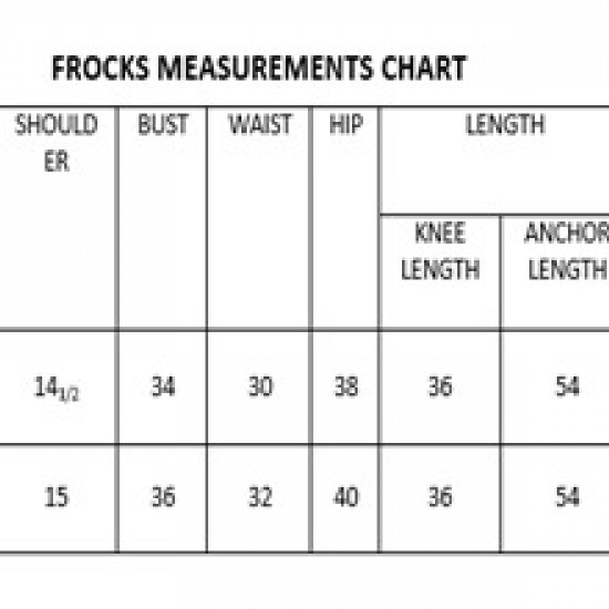 Square neck Short Frock Design Floral Square neck Short Frock Design Floral